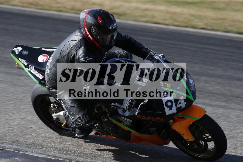 /47 02.10.2026  Speer Racing ADR/Gruppe gelb/94